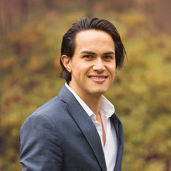 The Live Long & THRIVE Health Summit