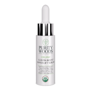 Elastin Boost Hyper-Lift Serum