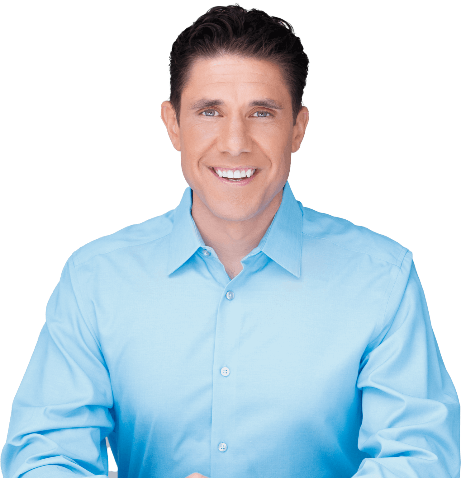 Anne Ornish'S Age Defying Secrets:  Expert Analysis - 4o7brre
