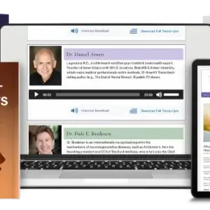 3D Bundle Graphic 1000px