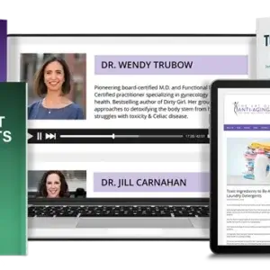 UTCC 3D Bundle Graphic