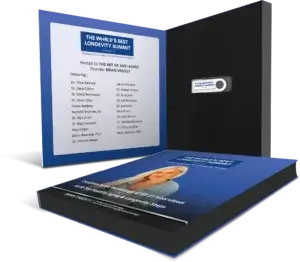 Photo of USB Package