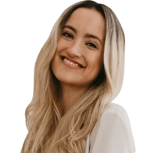Sarah-Otto-square