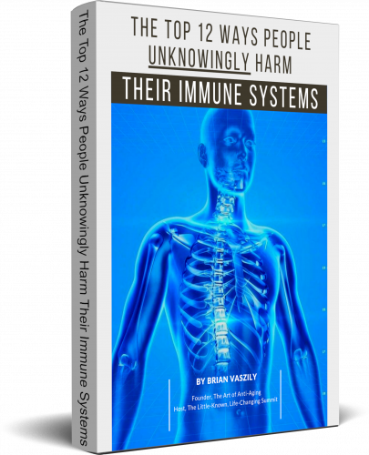 12-ways-harming-immune-system-vaszily 3d right cover
