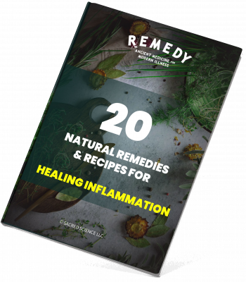 20_Inflammation_Remedies
