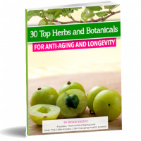 30-top-herbs-and-botanicals