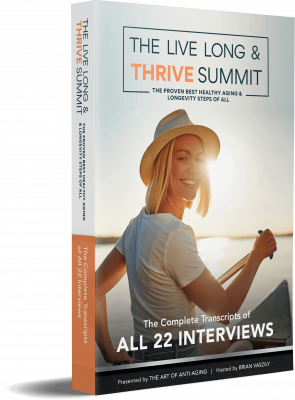 3D Transcript Book 01