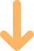 down arrow