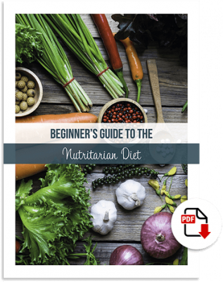 Beginners-Guide-Nutritarian-Diet-Hanbook-Thumb-A-1-cropped