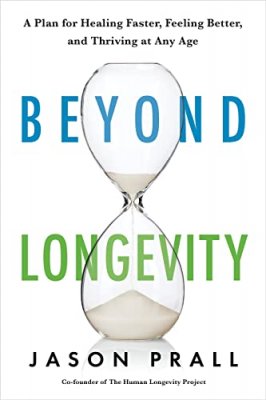 beyond-longevity-book