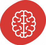 brain_icon