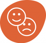 emotions_icon