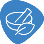 herbs_icon