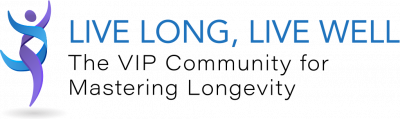 lllw 2021 logo