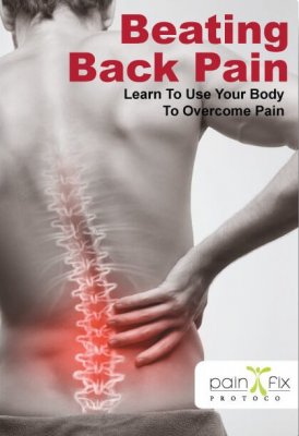 whitten-beating-back-pain-cover